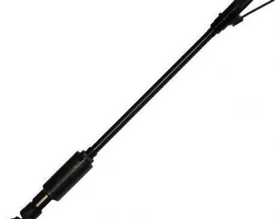 фото Трамбовка пневматическая ТР-3