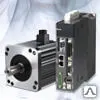 Фото №0 Сервопривод DELTA ELECTRONICS ECMA-C21010GS