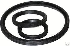 Фото №0 Кольцо уплотнительное d110