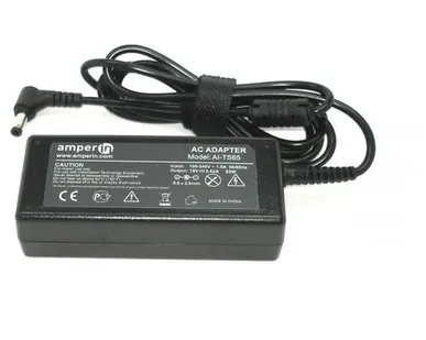 фото Блок питания AmperIn AI-TS65