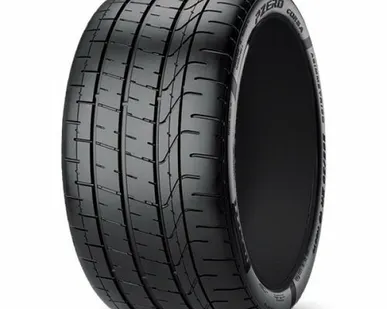фото 315/40 R21 Pirelli Pzero sports car Pirelli