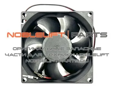 фото 212133510018 Вентилятор RT20ProH