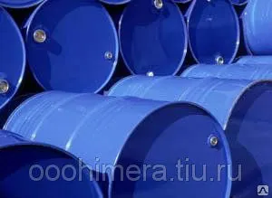 фото Синтанол ГОСТ
