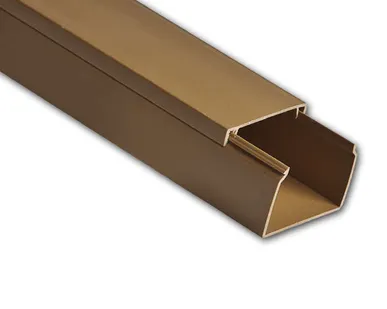 фото РКК-60х40-К