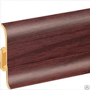 фото Плинтус GRAFF 76