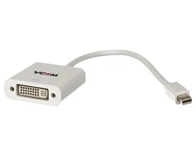 фото Переходник VCOM Mini