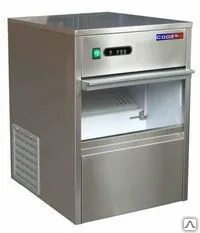фото ЛЬДОГЕНЕРАТОР COOLEQ BF-50.