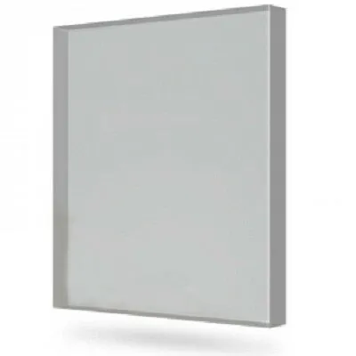 Фото №0 Поликарбонат Монолитный 2050х3050х3 Бронза серая