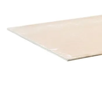 фото Лист гипсокартонный 2500х1200x9,5 Волма Волма