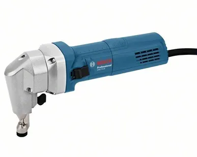 фото Ножницы листовые Bosch GSC 75-16