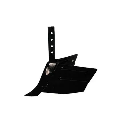 Фото №0 Окучник Huter 71 3 6