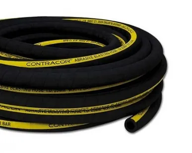 фото Рукав Extra Blast 19х33мм (бухта 20м)