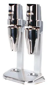 фото Миксер Apach AMX2 ECO