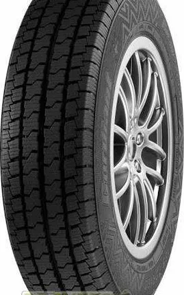 Фото №0 А/шина 215/65R16C Cordiant Business CA-2, TL