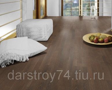 фото Паркет Karelia Midnight Collection