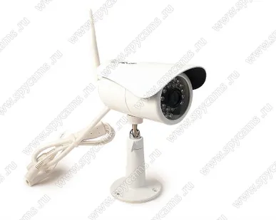 фото IP камера HD Link NC-336G