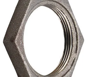фото Контргайка Ду 20 (Россия)