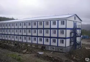 фото Выполнение общестроительных работ