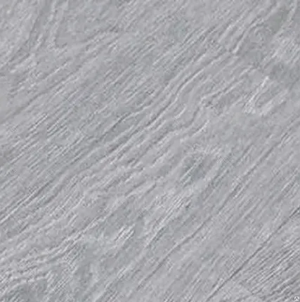 Фото №0 Линолеум Bonus Bolton 4 - 2.0 2,5мм