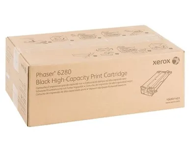 фото Картридж Xerox 106R01403