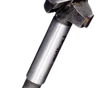 фото Фреза по дереву d26 Форстнера РемоКолор