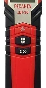 фото Дальномер ДЛ-30