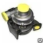 Фото №0 Турбокомпрессор ТКР-11 Н1