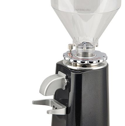 Фото №0 Кофемолка AIRHOT MCG-1800