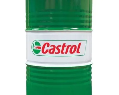 фото Масло
 цилиндровое CASTROL Cresta SHS, 208 л