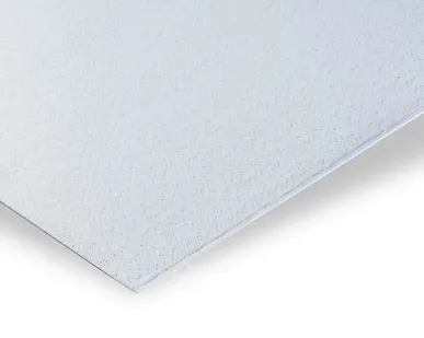 фото Лист оцинкованный 2х1250х2500 Zn140 пас, марка Ст08пс