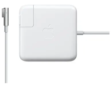 фото Блок питания Apple MC556Z B для