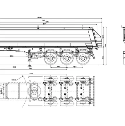 Фото №2 WEILTON
