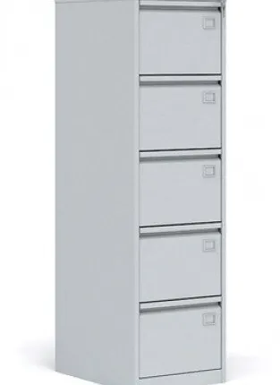 Фото №0 КАРТОТЕКА КР-5