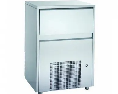 фото Льдогенератор APACH ACB100.60W Apach
