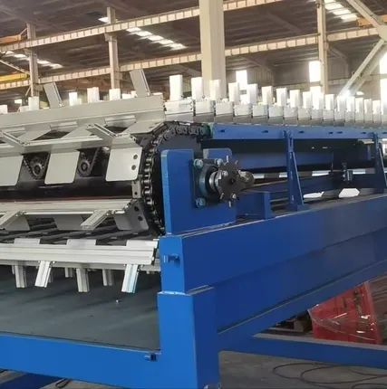 Фото №1 Оборудование для производства сэндвич-панелей