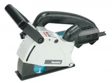 фото Штроборез (бороздодел) Makita SG1250