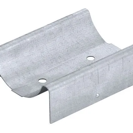 Фото №0 Удлинитель для ПП 60х27 Кнауф