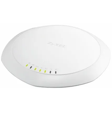 Фото №0 Wi-Fi точка доступа ZYXEL
