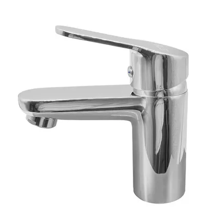 Фото №0 Смеситель для раковины SLS, артикул 10410000