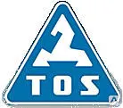 фото Токарные станки "TOS Celakovice" (ЧЕХИЯ)