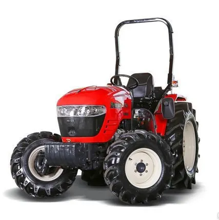 Фото №0 Трактор Branson 3625R (35 л.с.)