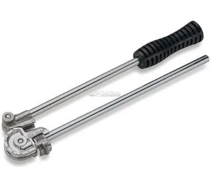 Фото №0 Стандартный трубогиб 10 мм (3/8") SUPER-EGO