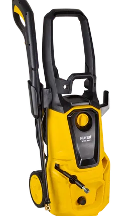 Фото №0 Мойка Huter W195-ARV