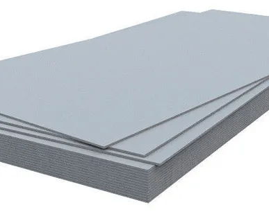 фото Асбестоцементный лист ЛПН 3000*1500*10