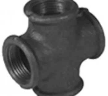 фото КРЕСТ 20 имп.