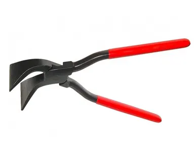 фото Клещи 45гр 60мм "Stubai"