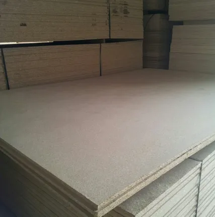 Фото №0 ДСП, ЛДСП, МДФ, ЛМДФ, ОСП, ДВП, фанера