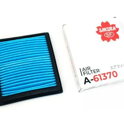 Фото №0 Фильтр воздушный Infiniti QX50 Sakura A61370