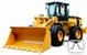 фото Нож ковша Нож фронтального погрузчика ТО-18,ТО-28,МКСМ-800, JCB,Volvo и т.д