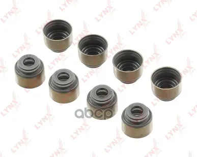 фото Маслосъемный Колпачок LYNXauto арт. SO0461